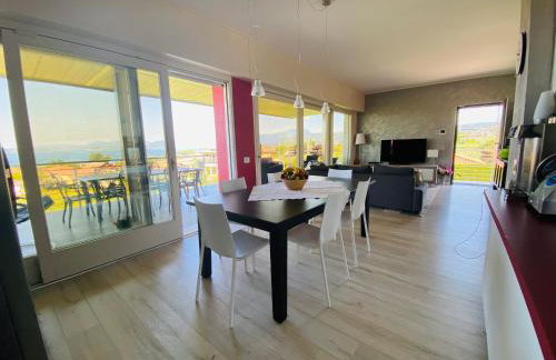 LHV Garda Lake - Private POOL and SPA - Foto 54