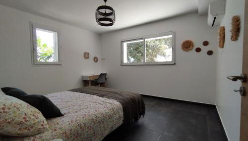 Farniente e Dolce vita - Foto 5