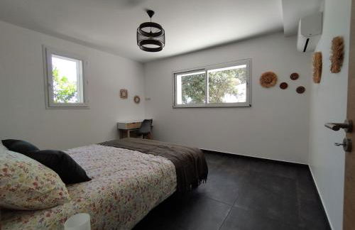 Farniente e Dolce vita - Foto 5