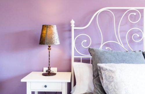 Alojamiento Granada con vistas - Foto 27