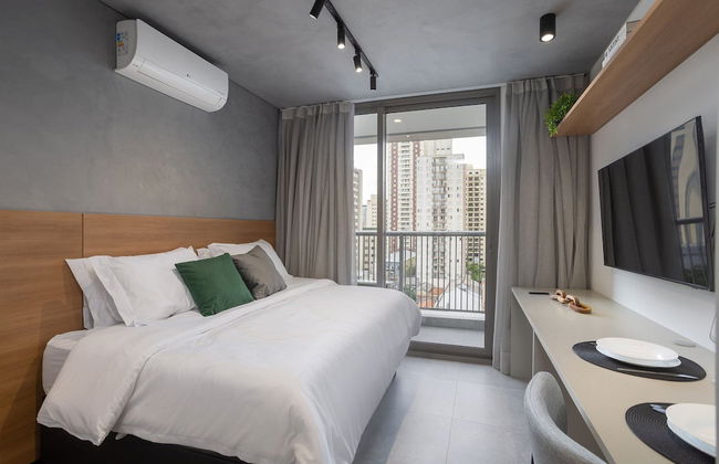 Almagah 227 - Foto 5