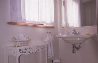 Widokowa Osada - Foto 38