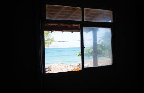 Verano House BF - Foto 30