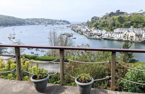 Harbourside - Foto 1