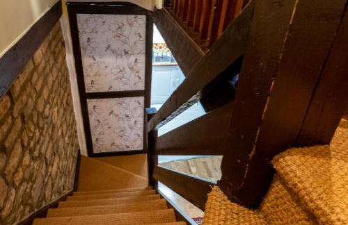 River Nene Cottages - Foto 20