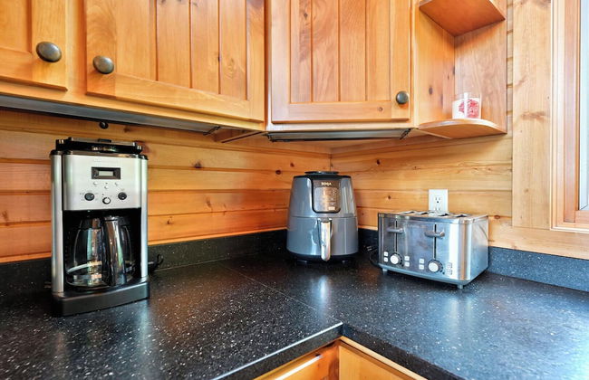 Badger Ridge - Foto 43