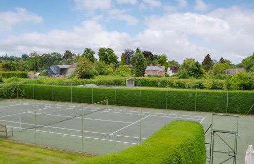 The Stables - Foto 11