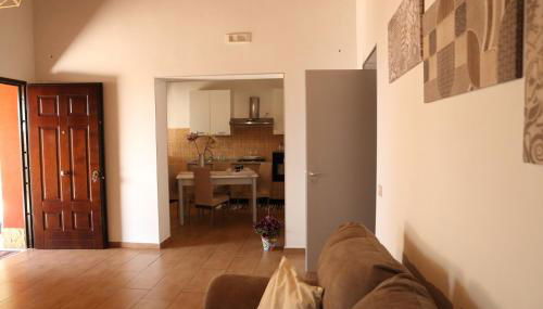 Un angolo di paradiso in Sicilia - Foto 2