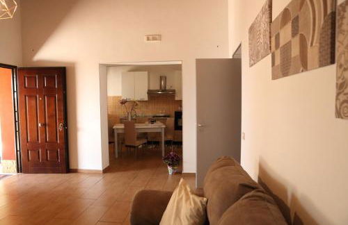 Un angolo di paradiso in Sicilia - Foto 2