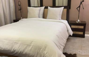 Luxury Heaven farm one - Foto 3