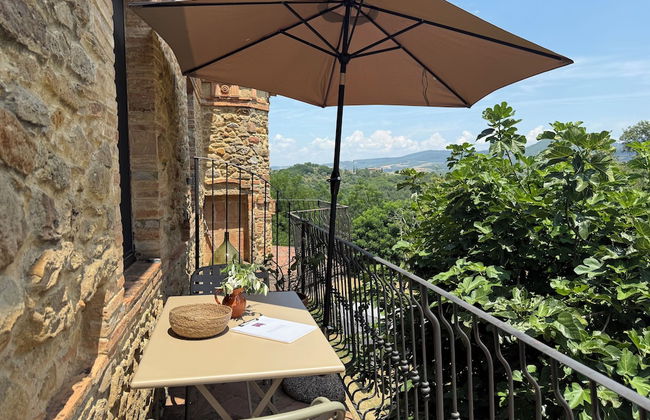 Agriturismo Podere Cortilla - Foto 39