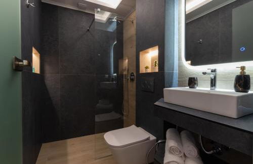 Morfo Luxury Living - Foto 33