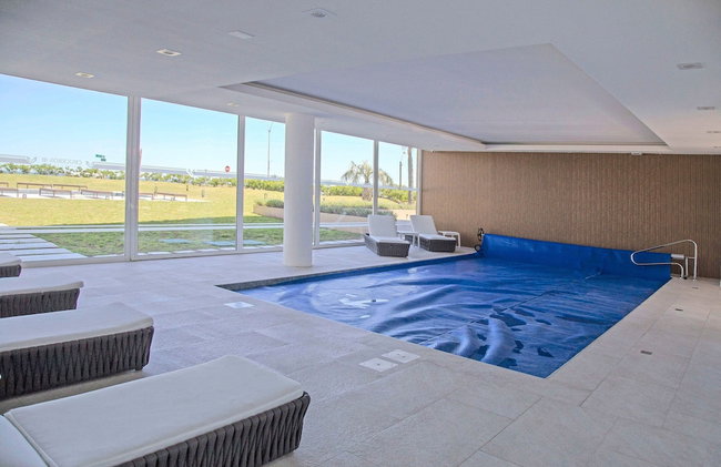 Oceana Suites Cruceros III - Foto 14