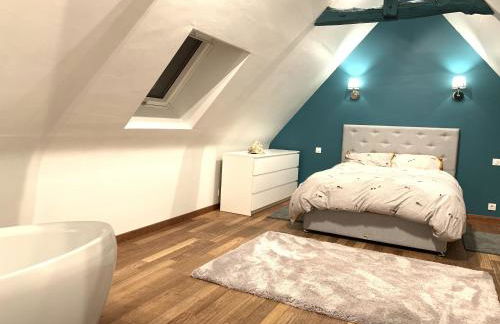 Les Villas d Onalou Kergastel - Foto 28