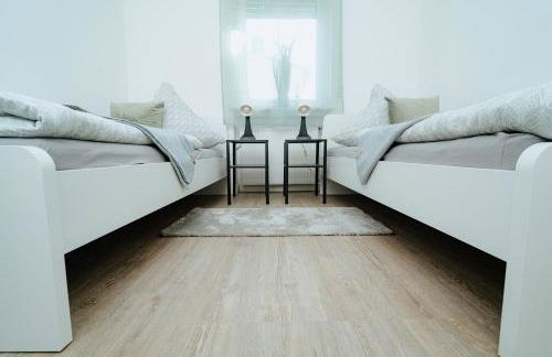 Eifel-Rast Mendig - Foto 42