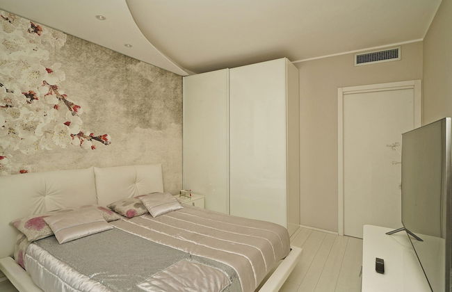 La Castellana C89 by Wonderful Italy - Foto 16