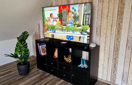 Ferienwohnung "Friesentied" 35229 - Foto 13