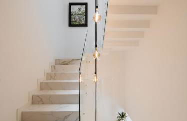 RÍOS SUITES Tudela - Foto 16