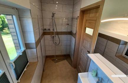 Dom Colonia - Foto 46