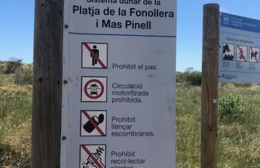 Mas Pinell Viu bé - Foto 29