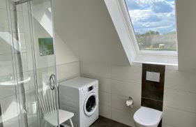 Ferienwohnung Spreewaeldchen - Foto 26