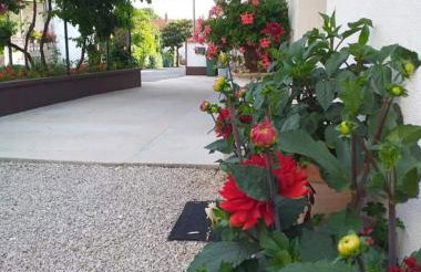 Apartments Jeličić - Foto 5