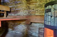 Gästehaus Hirschstein - Hochwertige Ferienwohnung in sehr ruhiger Lage direkt am Fluss Göltzsch - Foto 24