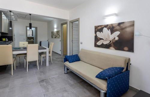 Garden House - Foto 17