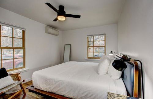 North End Bungalow 1921 - Foto 10