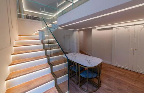 Heart of Rome - Pantheon View - Photo 19