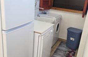 Villa Happy - Foto 15