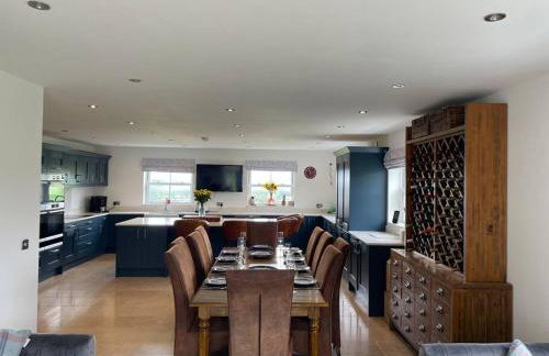 Foxhall Farm - Foto 42