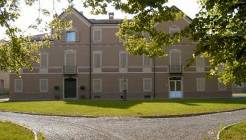 Villa Meli Lupi - Residenze Temporanee - Foto 1