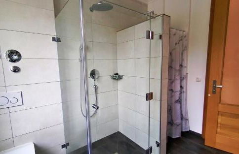 Villa Karlsbach - Foto 9