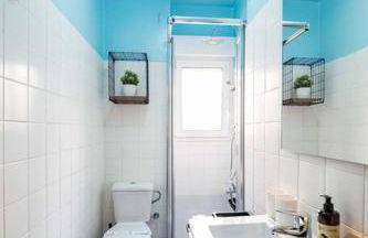 El Llar del Güelu - Foto 11