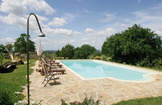 Agriturismo Le Calle - Foto 9