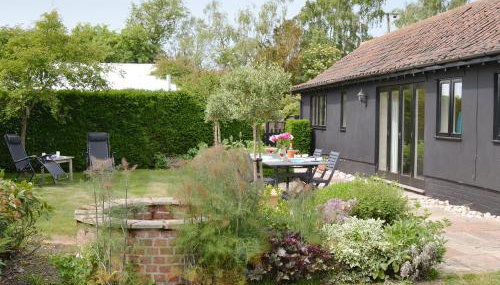 The Stables - Foto 3