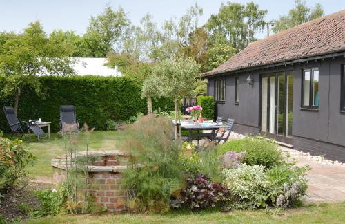 The Stables - Foto 3