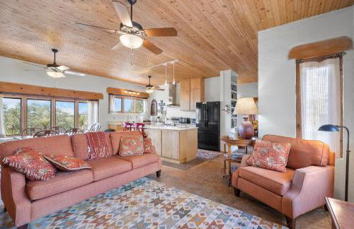 Casa de Luna - Foto 14