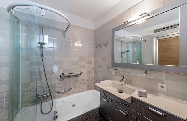 Art apartment - Foto 9