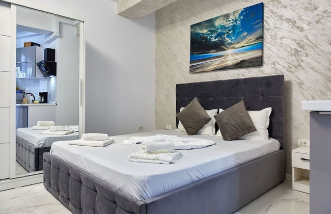 Resort Stefan - Photo 22