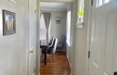 Home in Anderson Township - Foto 10