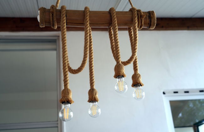 Il Colibrì - Arcuève - Photo 28