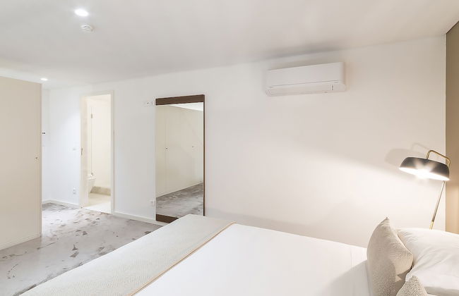 UMA Santa Catarina - Pool & Fitness - Foto 44