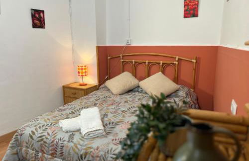 Cal Foraster - Foto 17