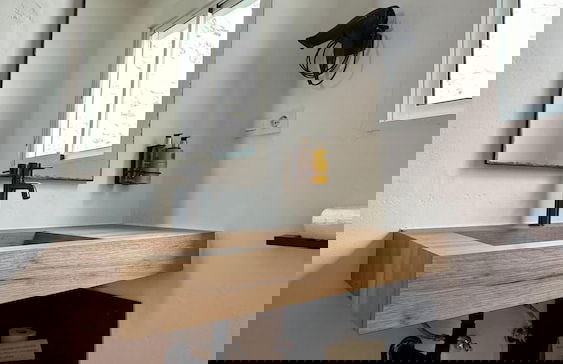 Apartamentos Jerez Siglo XIX - Photo 49