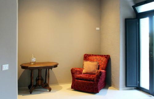 Villa Strega con Piscina Riscaldata - Foto 41