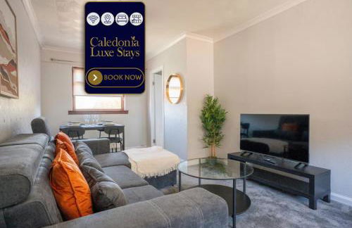 Carradale House - Foto 1