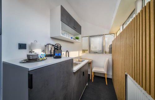 Villa Madison - Foto 93