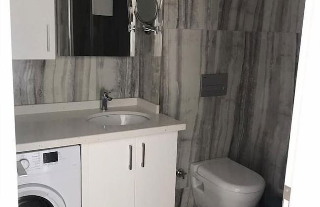 ACG Apartments - Foto 21